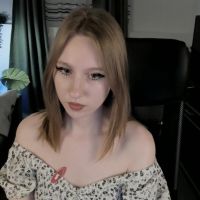 Dariatate