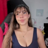 Emma_grayss