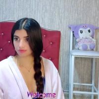 Georgia_oli