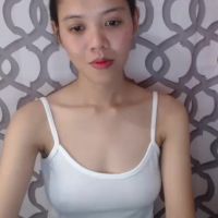 Fluppy_candy