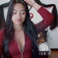 Natalyescobar_lx