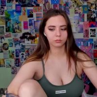 Viola_turner