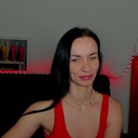 Annakillian_kiss