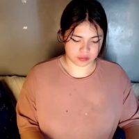 Lovelyfuckingthea