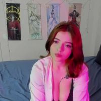 Kamillagreen