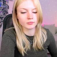 Graceglamour