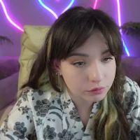 Angelacraft_
