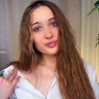 Meghanantell