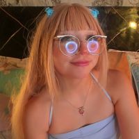 Emilyygomez