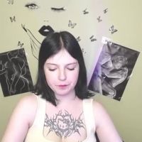 Sweet_cherryg