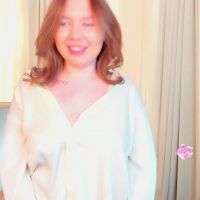 Charlie_blush