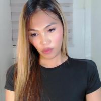 Shealana69