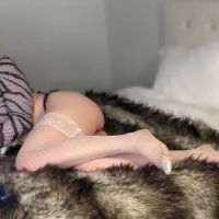 Callmelovelie