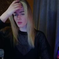 Spicejessy