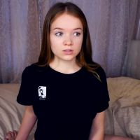 Emelianae