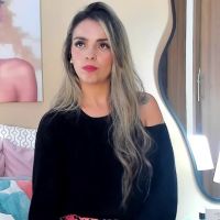 Maylinfox