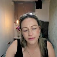 Charlot_milf