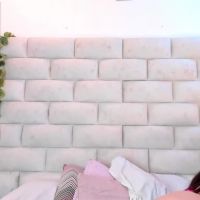 Loreana69