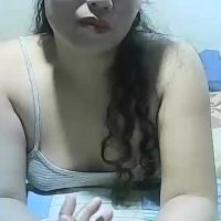 Strict_mistress101