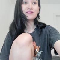 Ae_nie