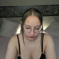 Aliya_reid