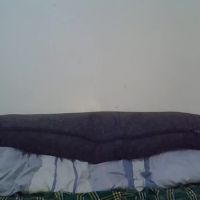 Teshirah