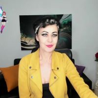 Silvia_wallec
