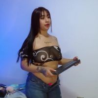 Kiitty_pearl