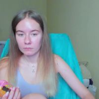 Emilyy____