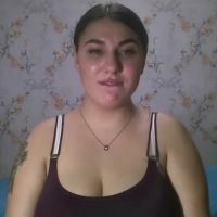 Misskiss878