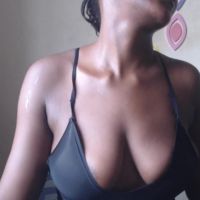 Juicy_cum90