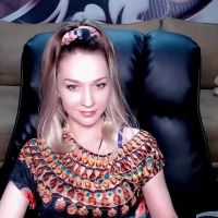Lovellymalina
