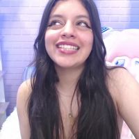 Ashley_cute76