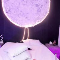 Bellaastorm