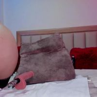 Caiitlyn1