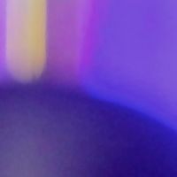 Anabelle_soult