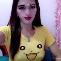 Pretty_lady_kitty