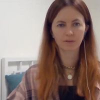 Valerie_rose777