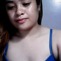 Hottie_asianbabe