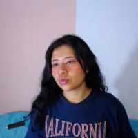 Japonessa_