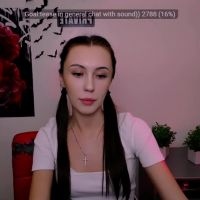Nikonara_
