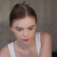 Anabel054