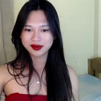 Sexycale23