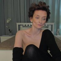 Simonadebeauvoir