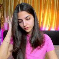 Milana_crystal_