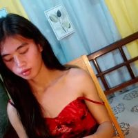 Seductive_monicaxxx
