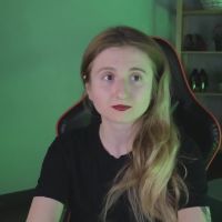 Lin_rosex