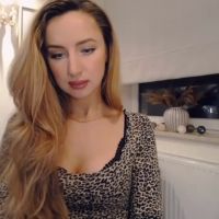 Juliettesensual