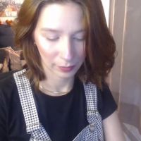 Meredith_xx