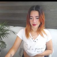Lia__bianco1